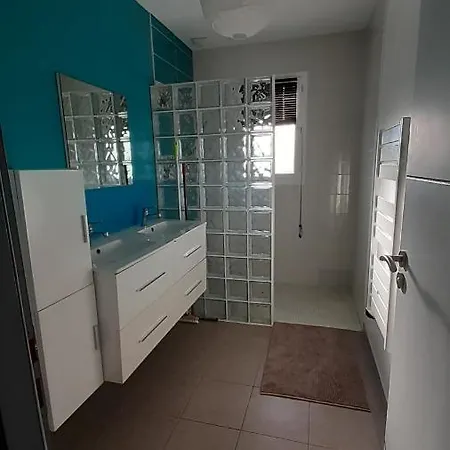 Casa vacanze Maison De Vacances *